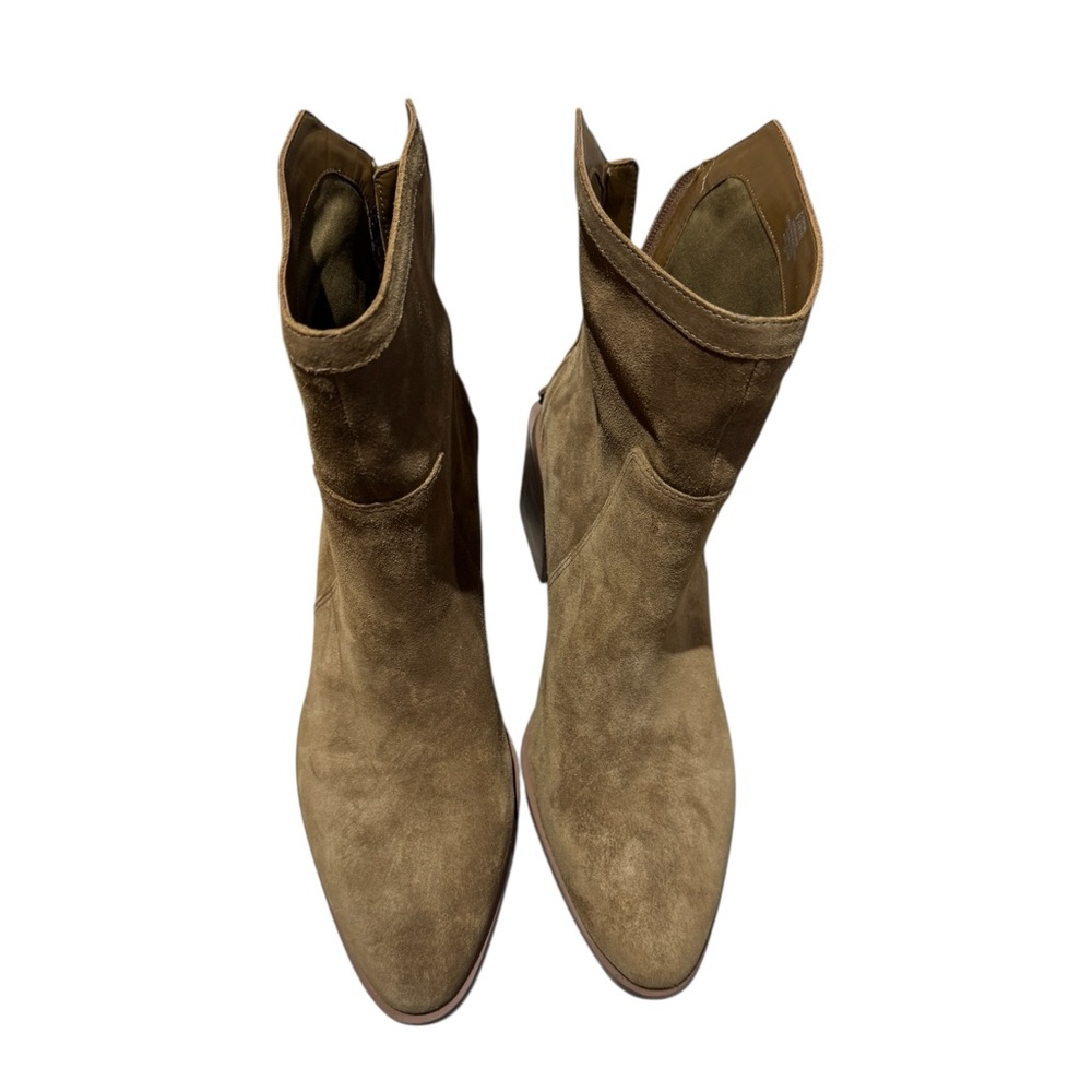 Vince Camuto Boots - Picture 5 of 7